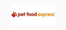 Pet Food Express